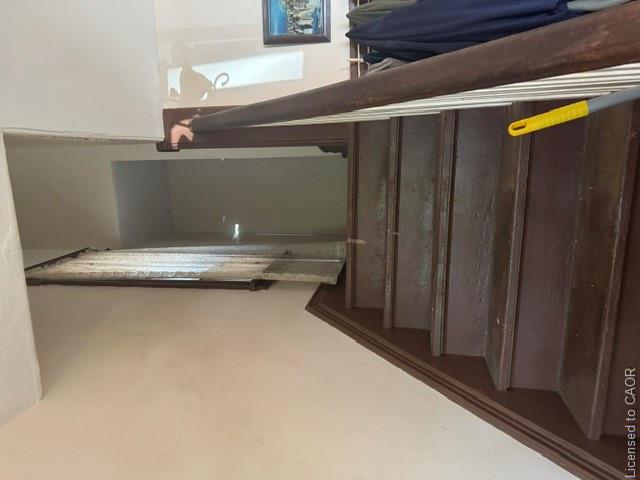 143 Elgin Street Property Photo 6