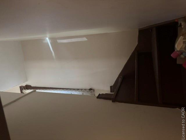 143 Elgin Street Property Photo 7