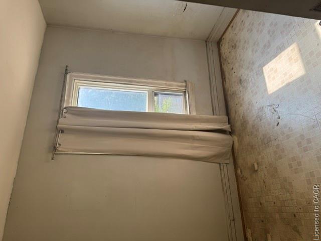 143 Elgin Street Property Photo 9