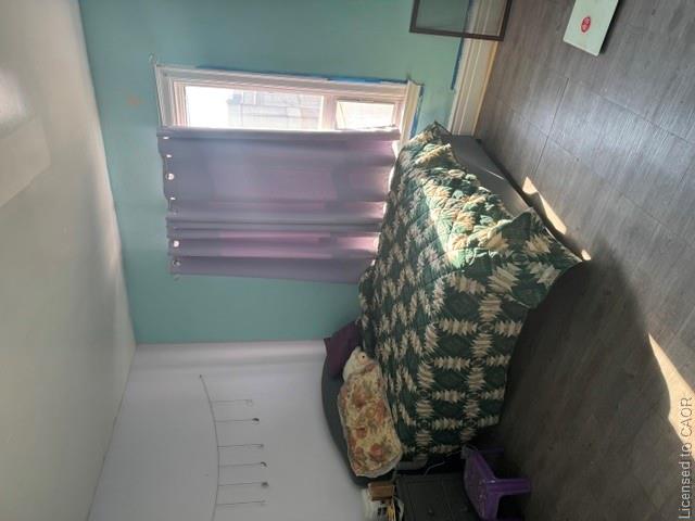 143 Elgin Street Property Photo 10
