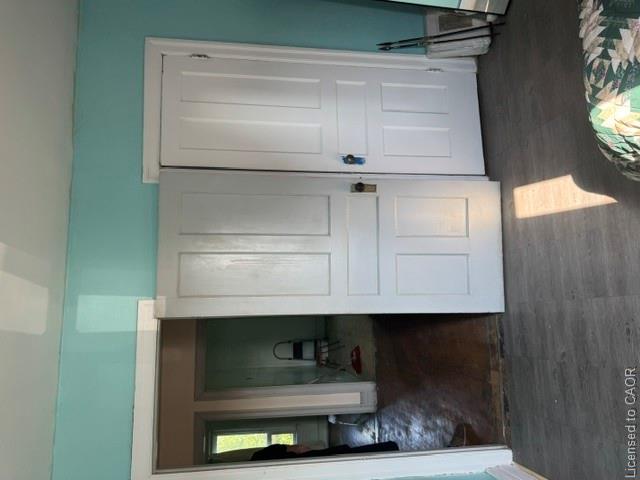 143 Elgin Street Property Photo 11