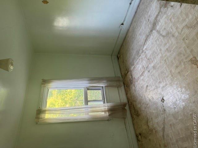 143 Elgin Street Property Photo 13