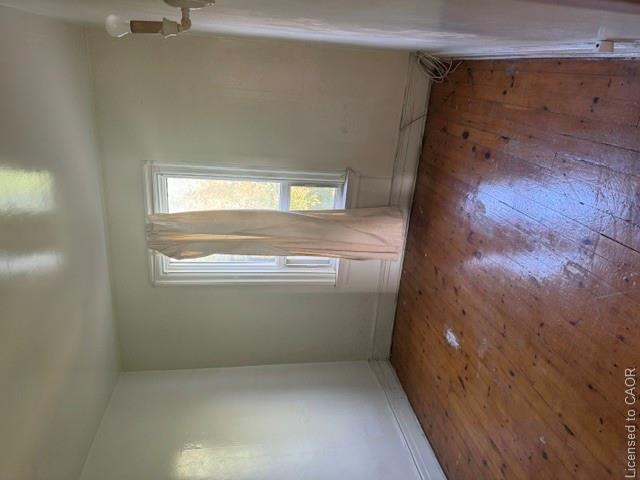 143 Elgin Street Property Photo 14