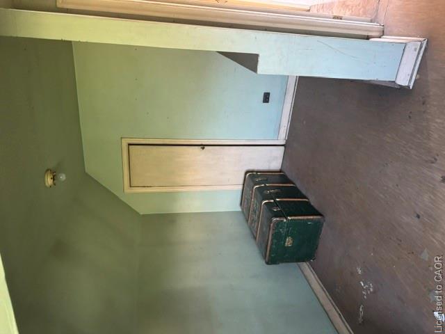 143 Elgin Street Property Photo 15