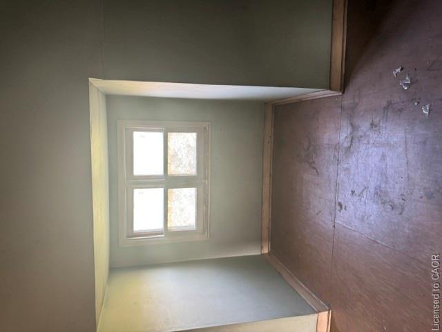 143 Elgin Street Property Photo 16