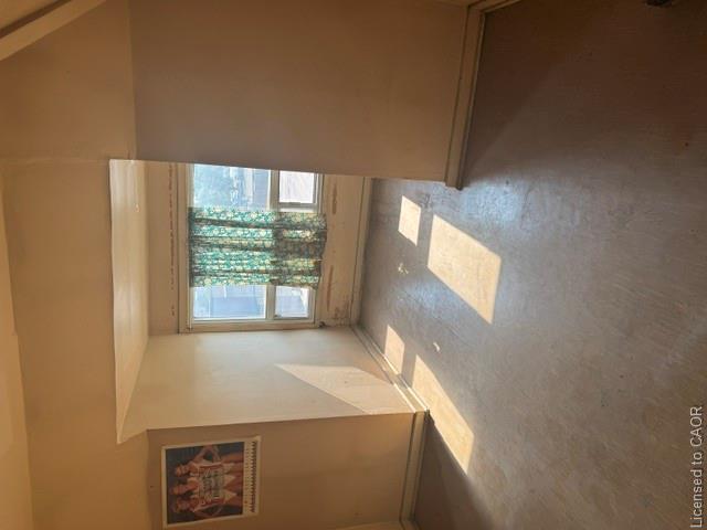 143 Elgin Street Property Photo 17