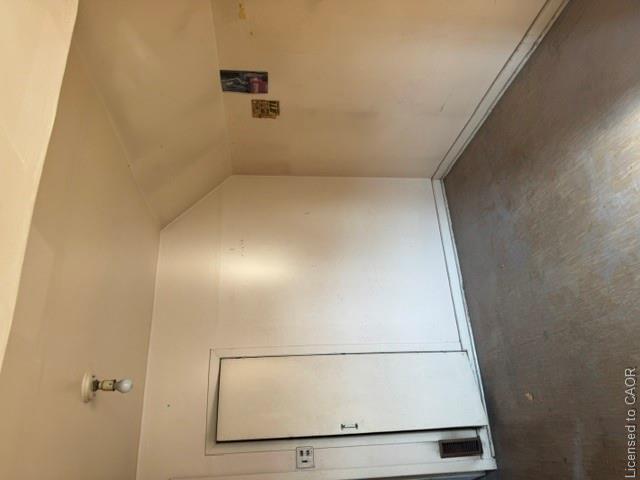 143 Elgin Street Property Photo 18