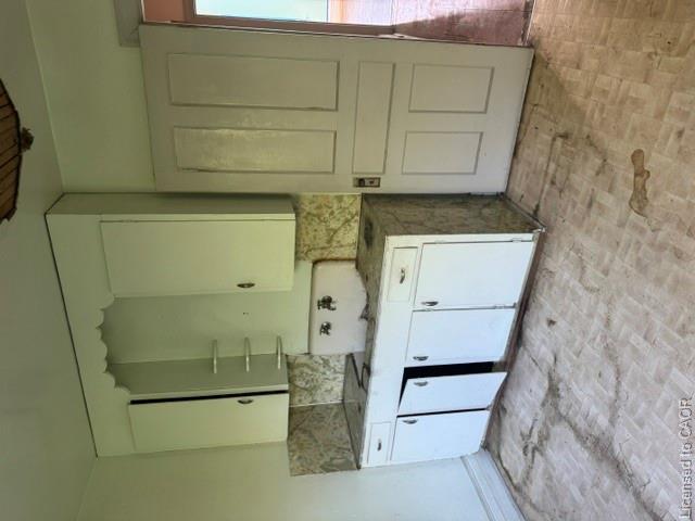 143 Elgin Street Property Photo 19