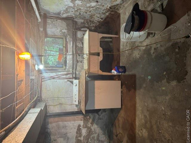 143 Elgin Street Property Photo 22