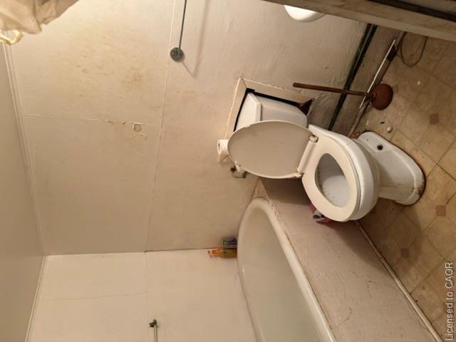 143 Elgin Street Property Photo 23