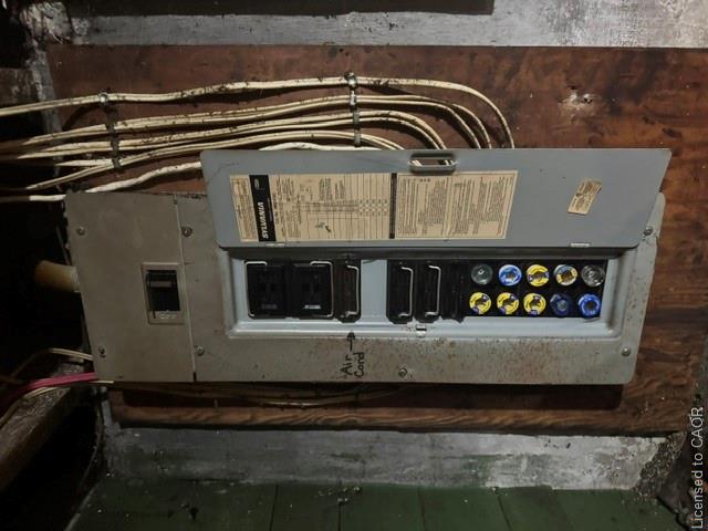 143 Elgin Street Property Photo 24