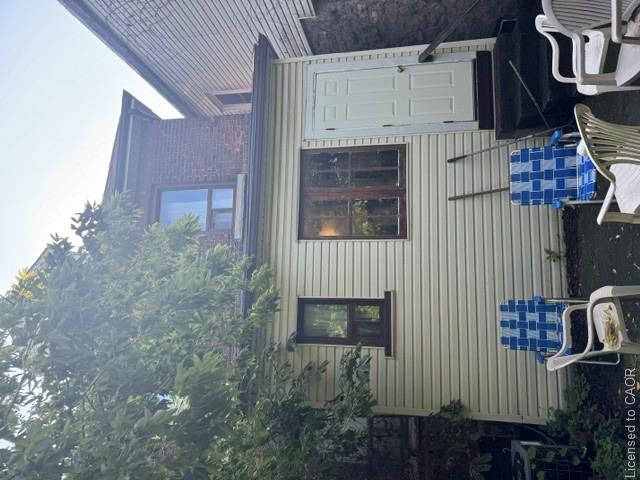 143 Elgin Street Property Photo 25