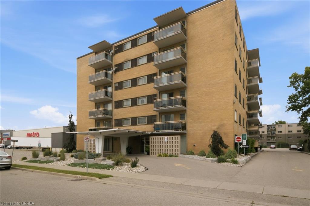 508-87 St George Street Property Photo 2