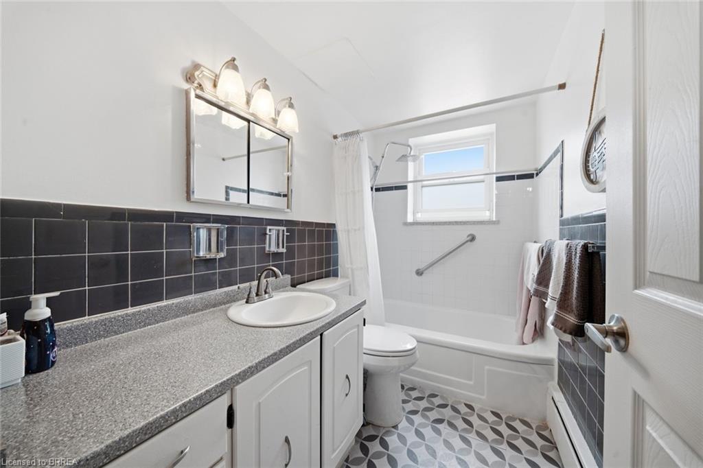 508-87 St George Street Property Photo 5