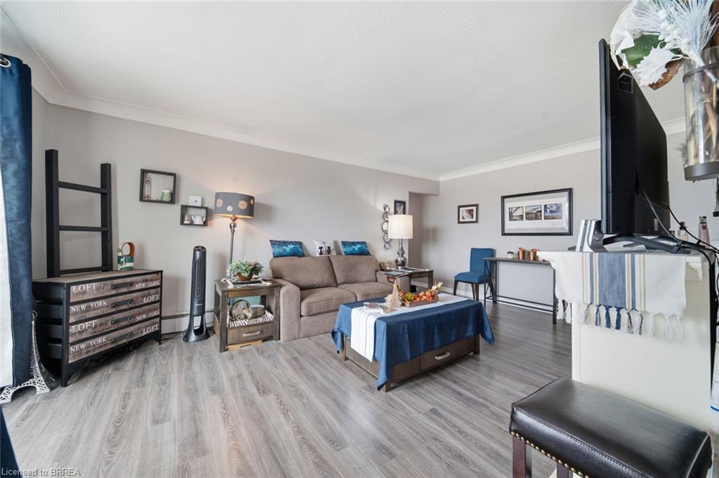508-87 St George Street Property Photo 6
