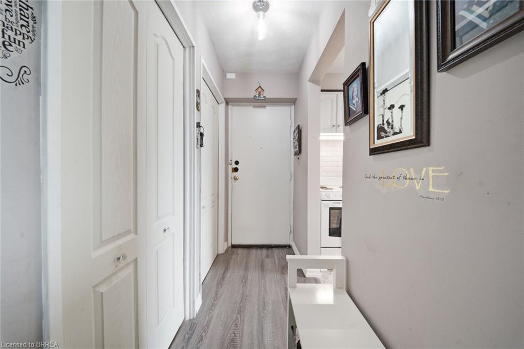 508-87 St George Street Property Photo 8