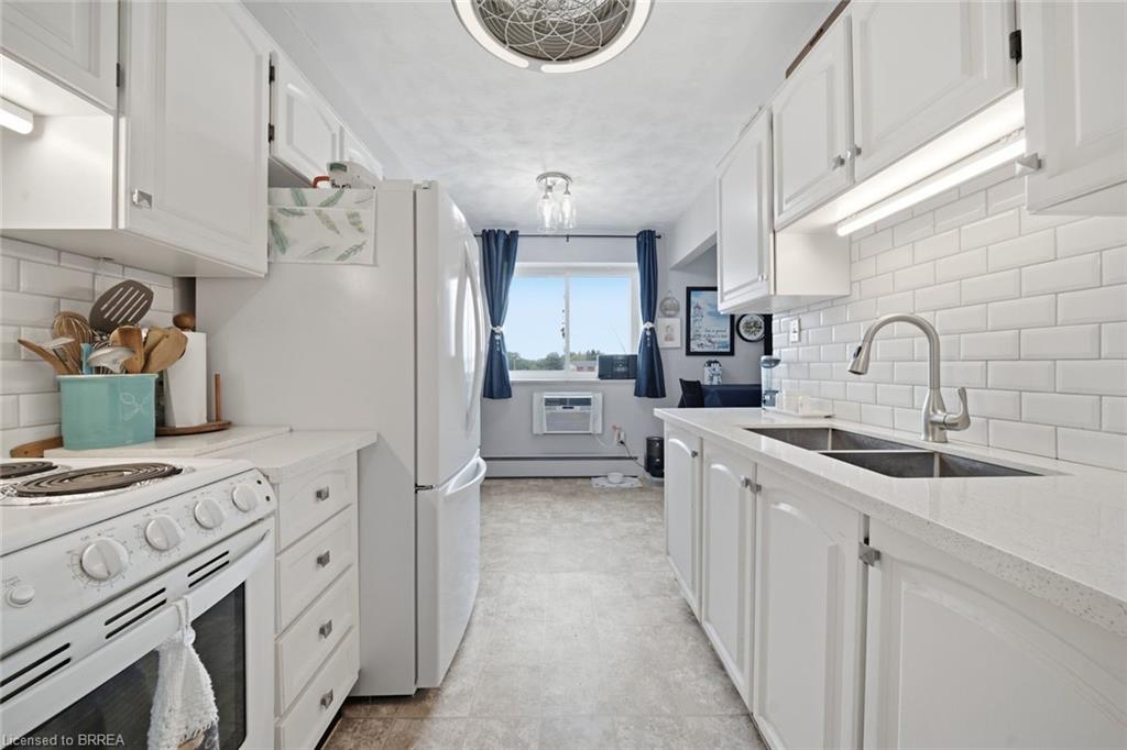 508-87 St George Street Property Photo 9