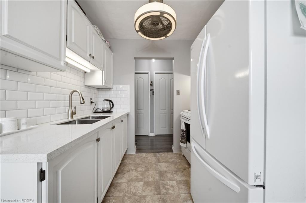 508-87 St George Street Property Photo 10