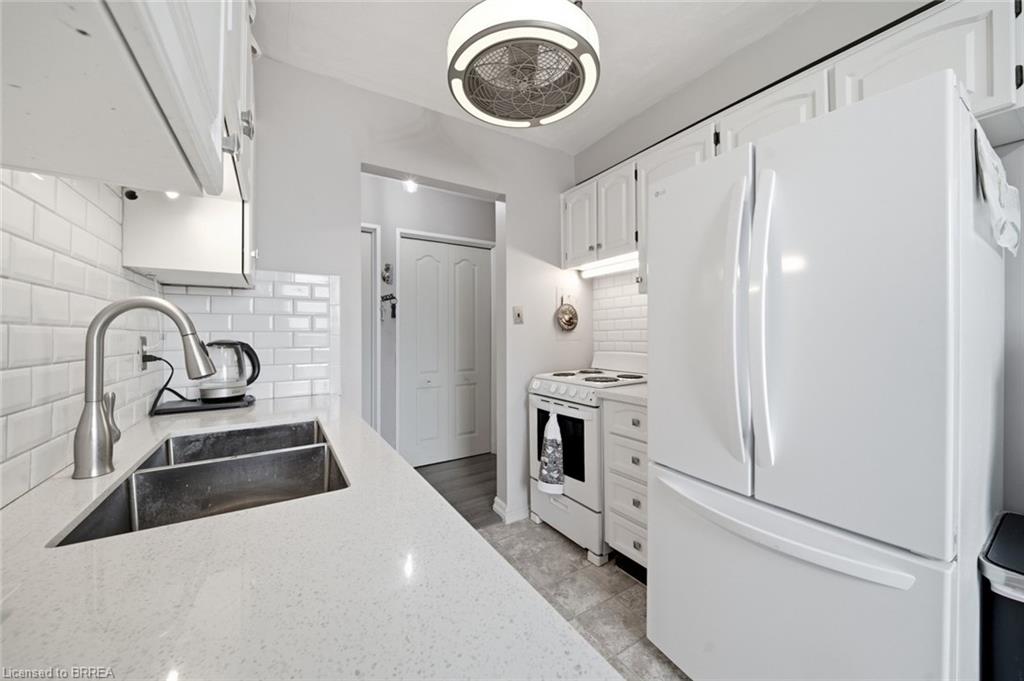 508-87 St George Street Property Photo 11