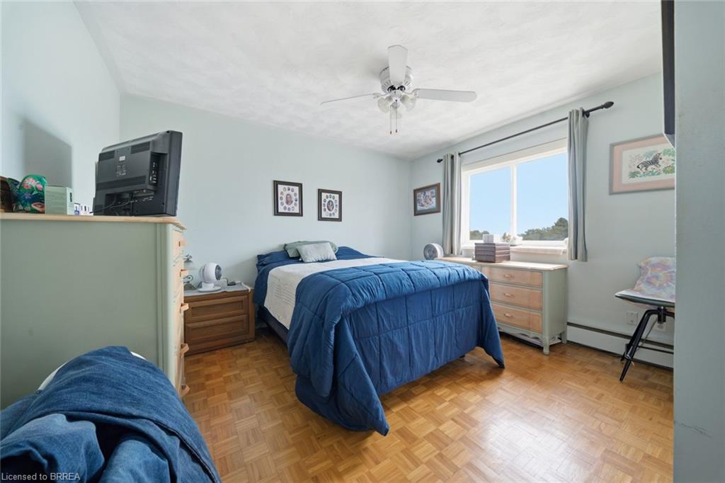 508-87 St George Street Property Photo 15