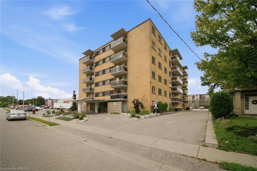 508-87 St George Street Property Photo 23