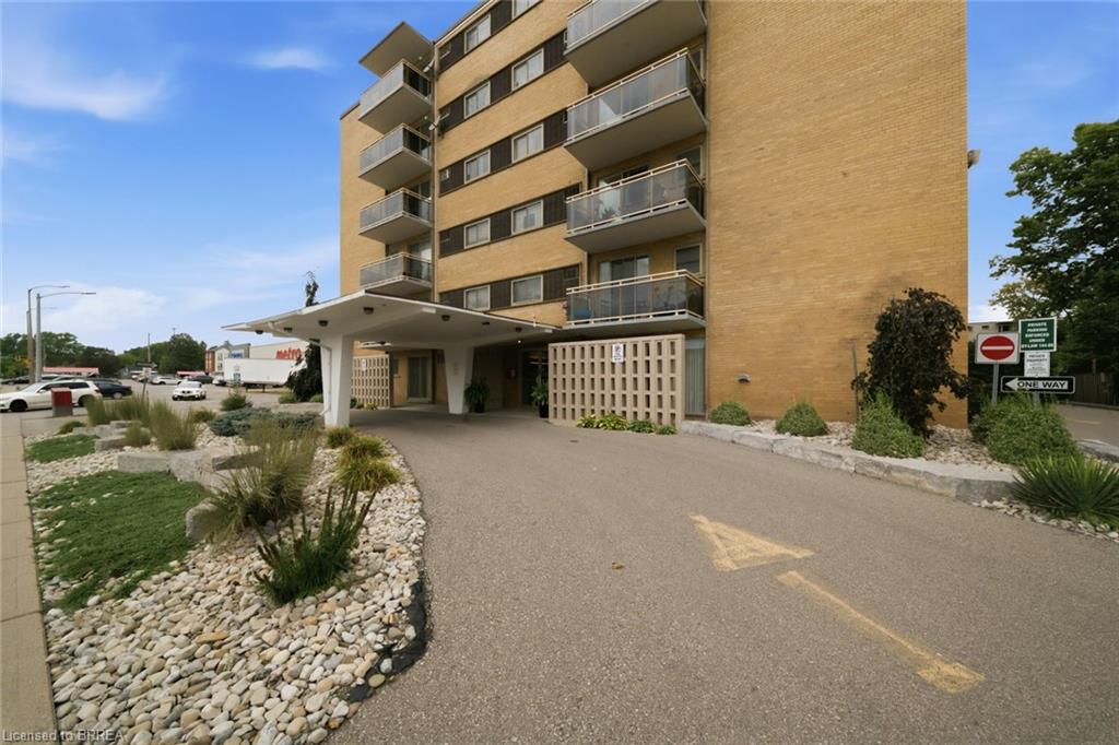 508-87 St George Street Property Photo 24