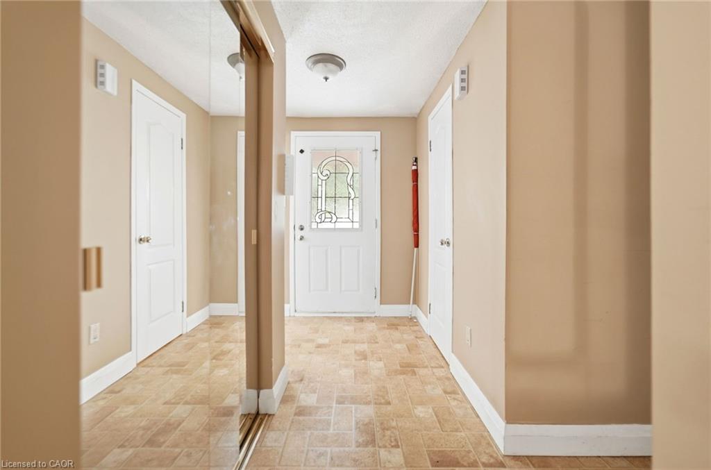 155 Foxhunt Road Property Photo 4