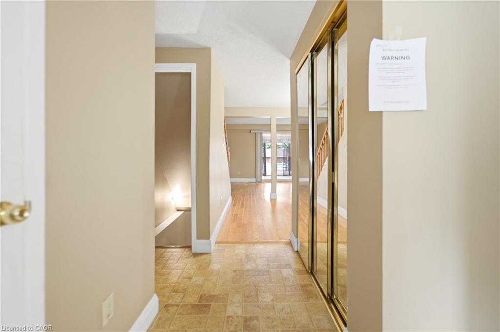 155 Foxhunt Road Property Photo 7