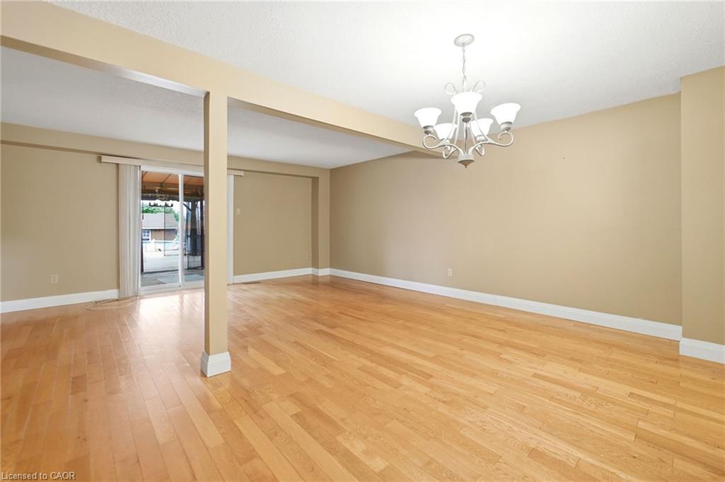 155 Foxhunt Road Property Photo 8