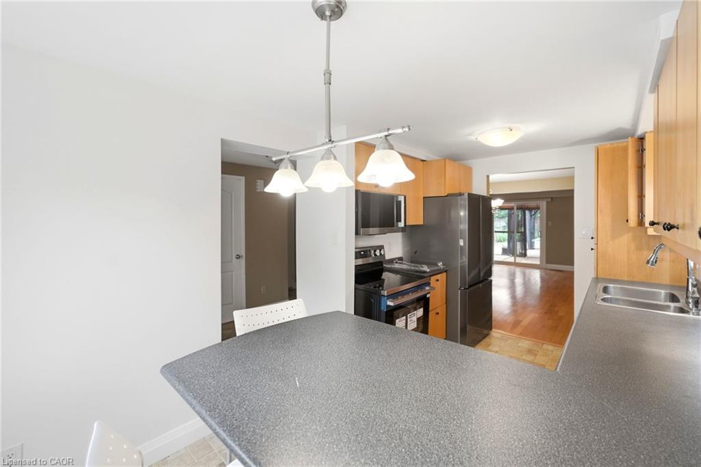 155 Foxhunt Road Property Photo 11