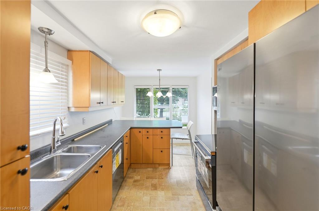 155 Foxhunt Road Property Photo 13