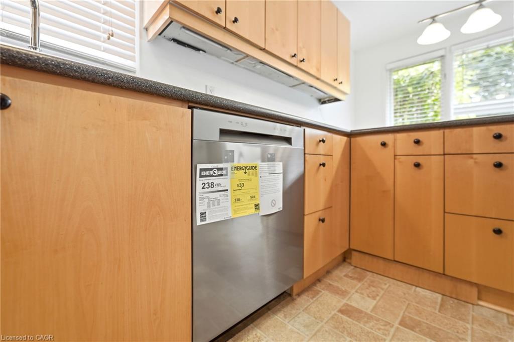 155 Foxhunt Road Property Photo 15