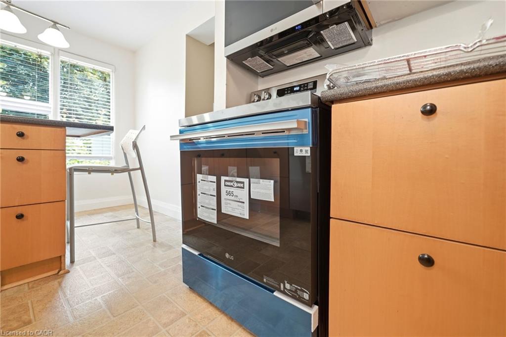 155 Foxhunt Road Property Photo 16