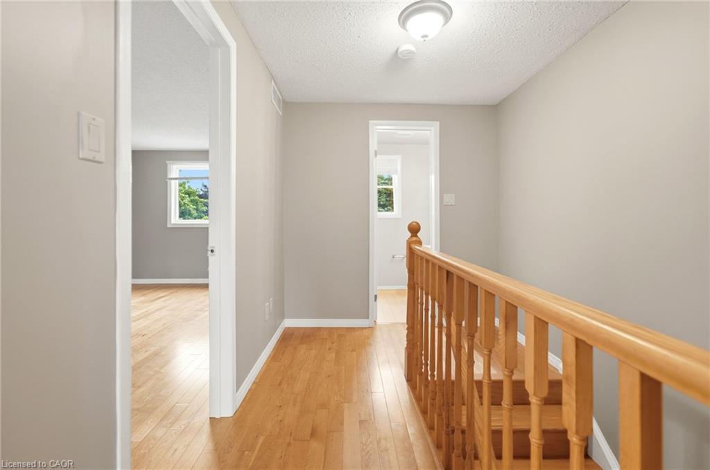 155 Foxhunt Road Property Photo 18