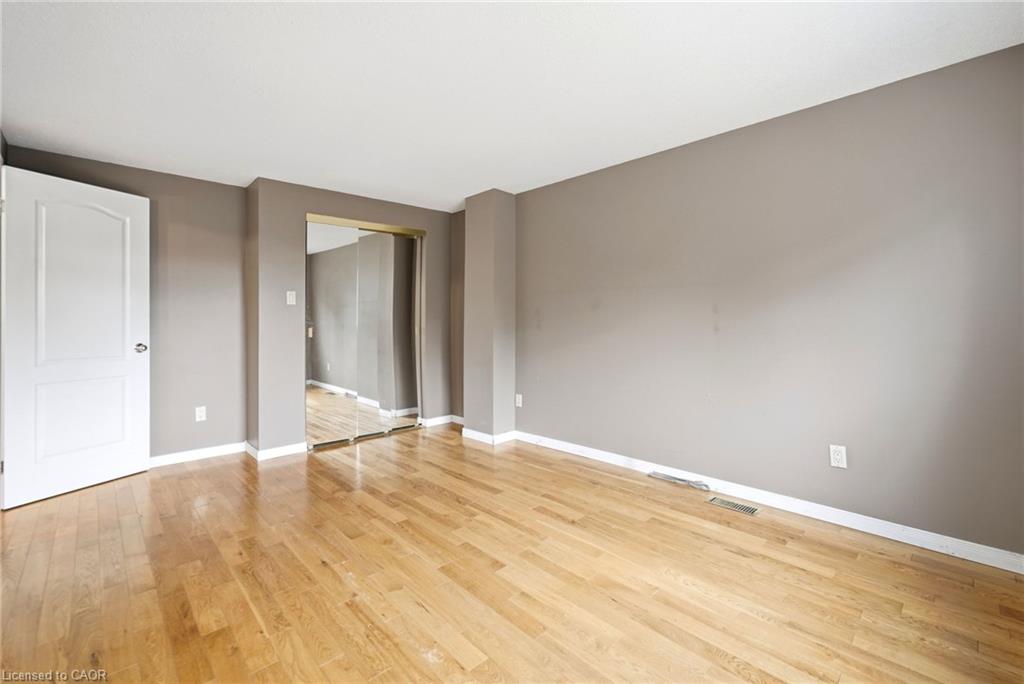 155 Foxhunt Road Property Photo 20