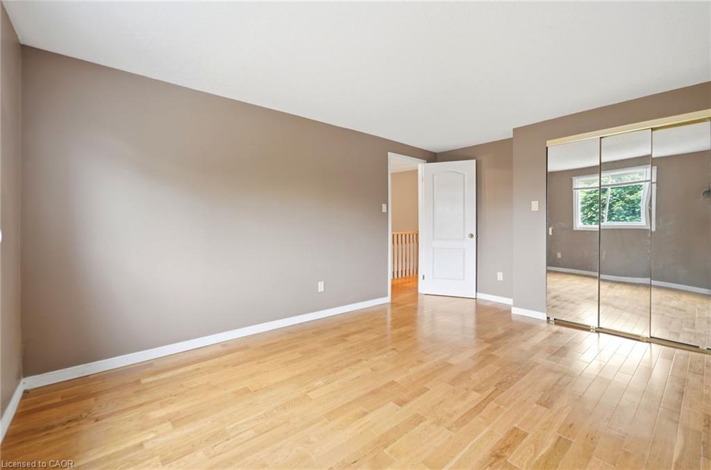 155 Foxhunt Road Property Photo 21