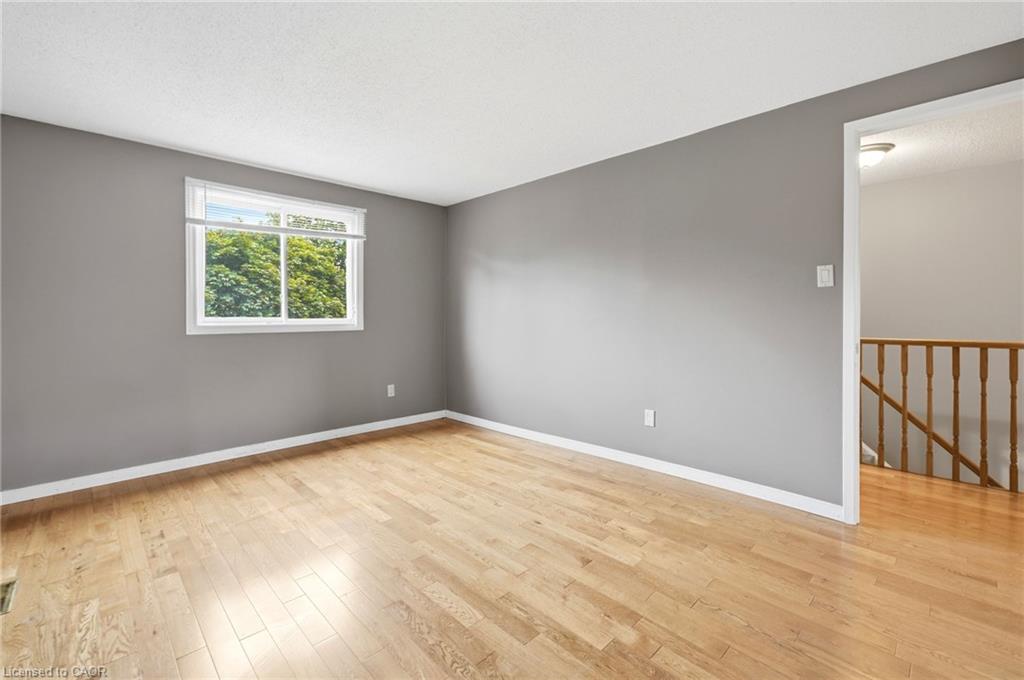 155 Foxhunt Road Property Photo 22