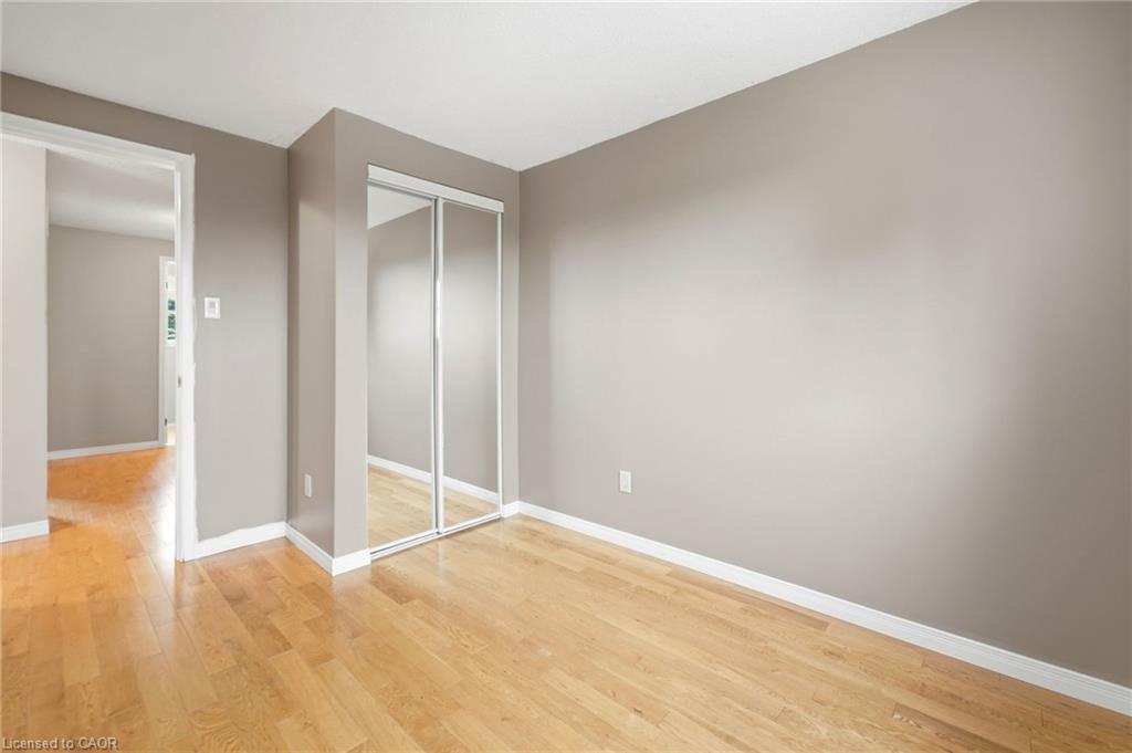 155 Foxhunt Road Property Photo 24