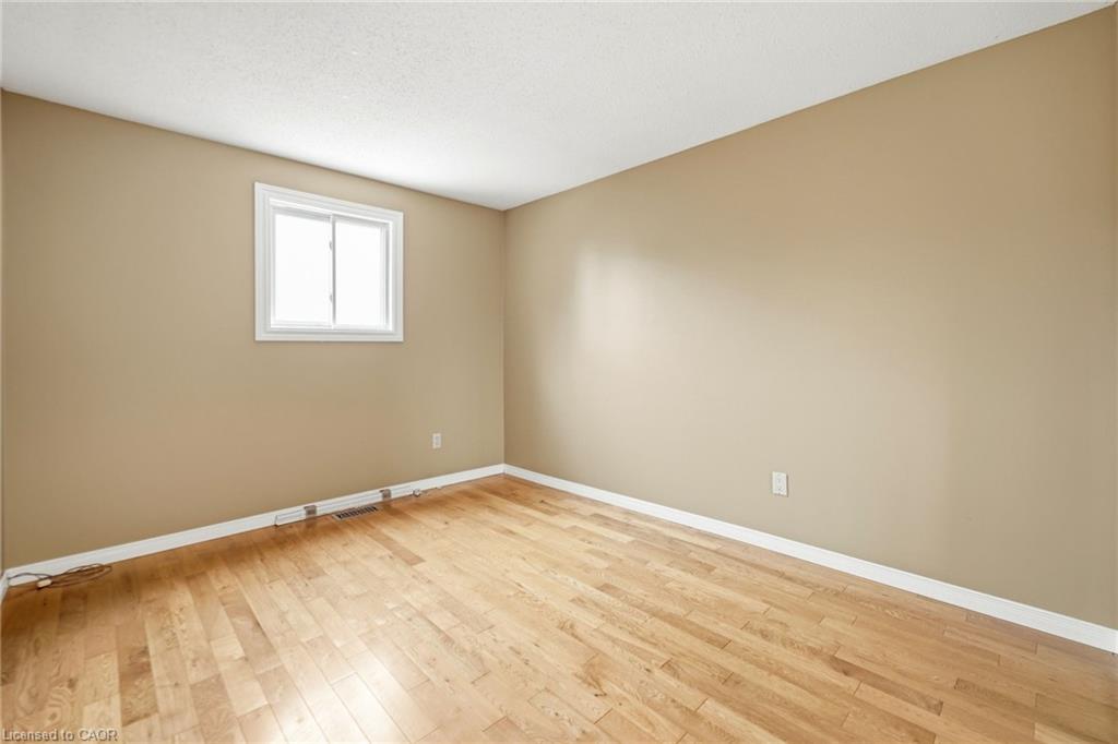 155 Foxhunt Road Property Photo 26