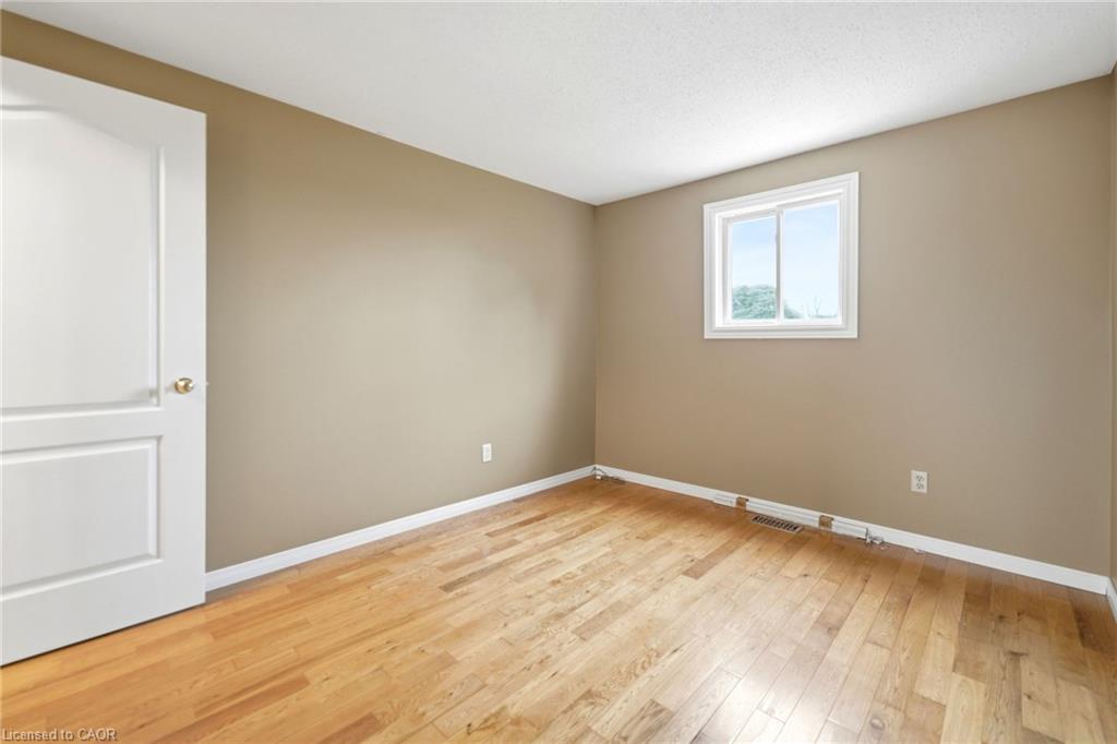 155 Foxhunt Road Property Photo 27