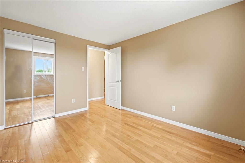 155 Foxhunt Road Property Photo 28