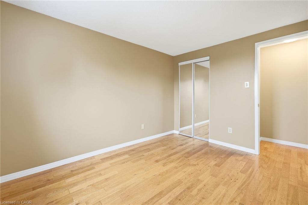 155 Foxhunt Road Property Photo 29