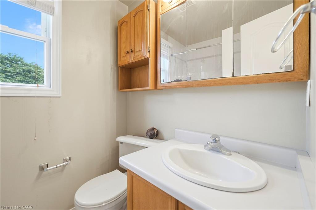 155 Foxhunt Road Property Photo 30