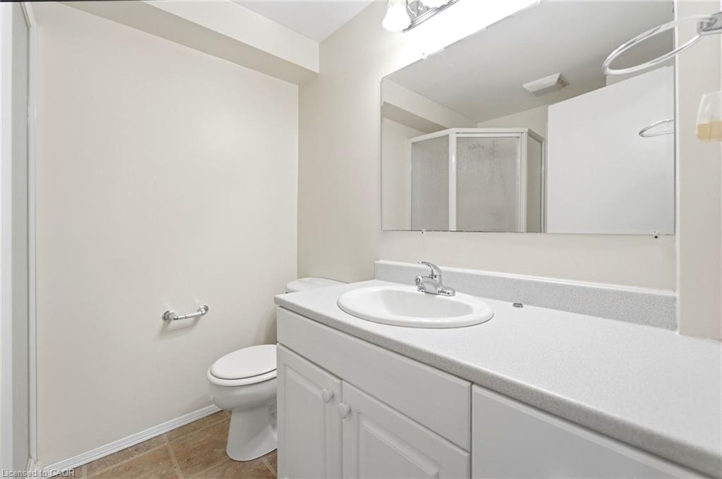 155 Foxhunt Road Property Photo 31