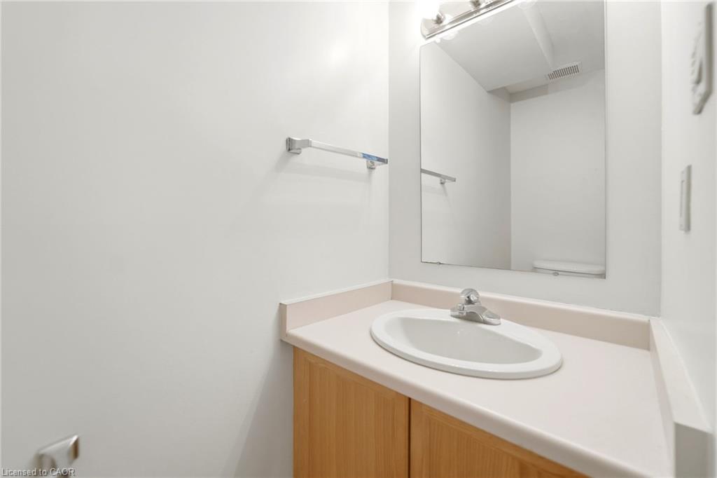 155 Foxhunt Road Property Photo 32
