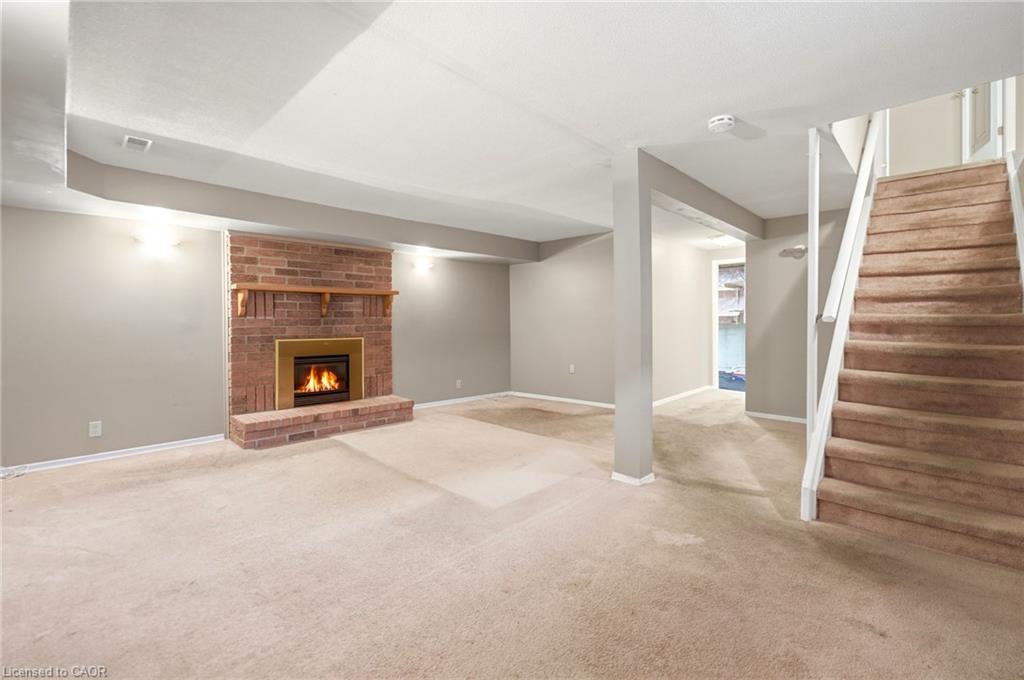 155 Foxhunt Road Property Photo 34