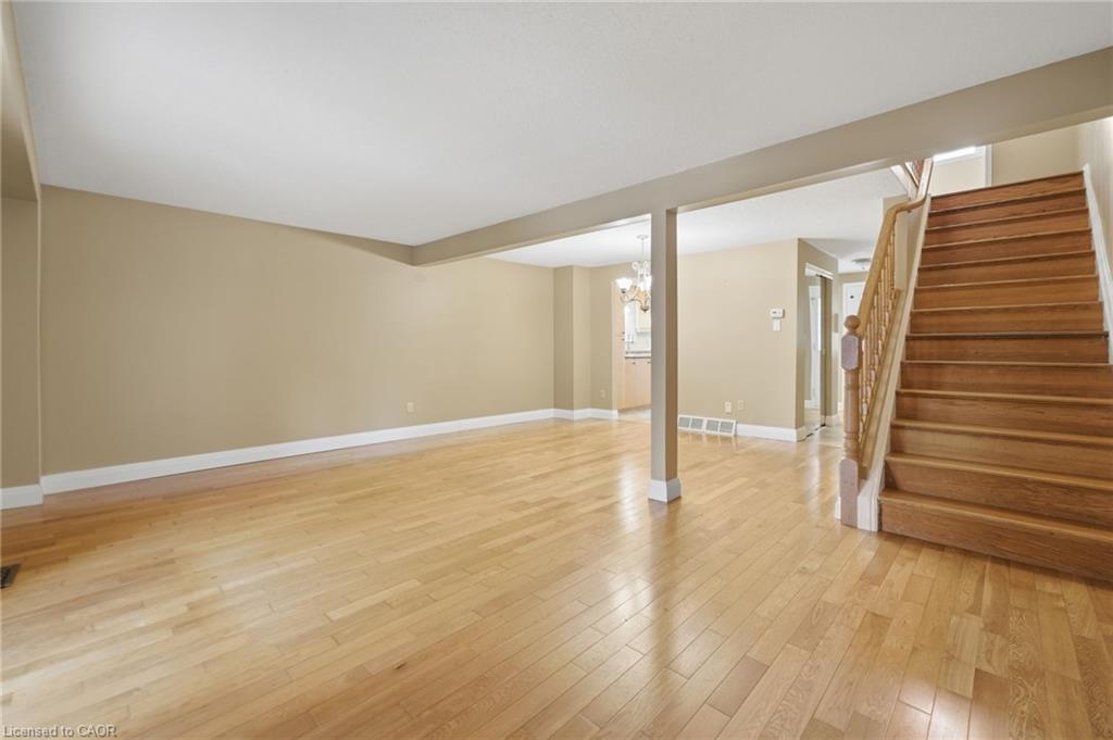 155 Foxhunt Road Property Photo 36