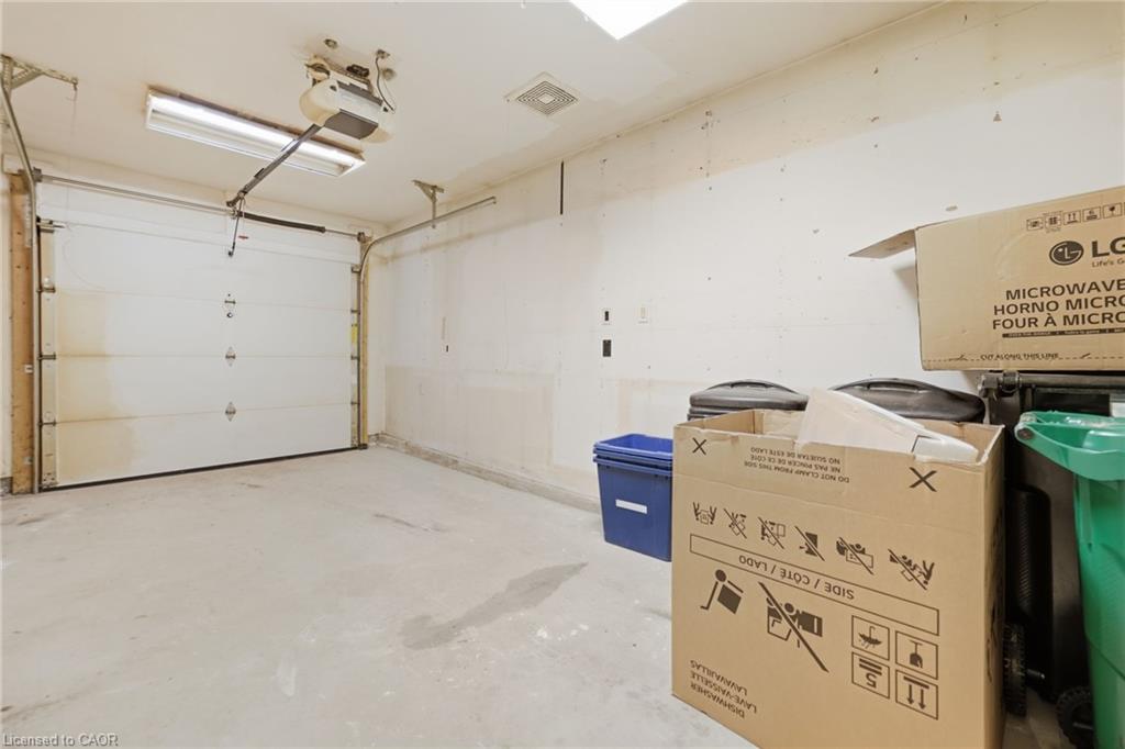 155 Foxhunt Road Property Photo 37