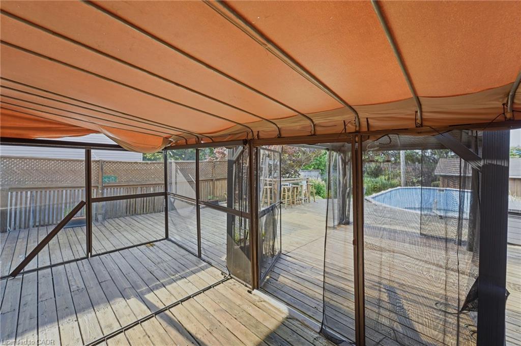 155 Foxhunt Road Property Photo 38