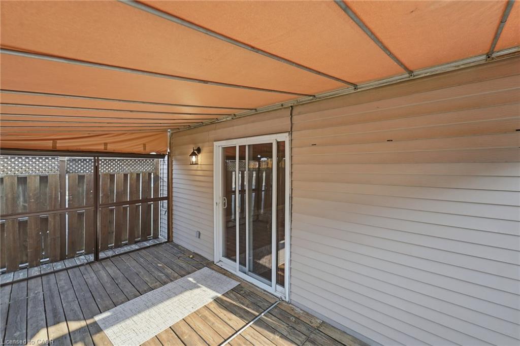 155 Foxhunt Road Property Photo 39